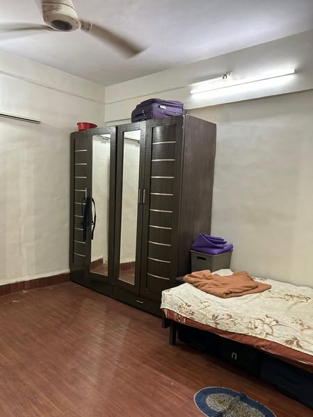 Properties Details 3