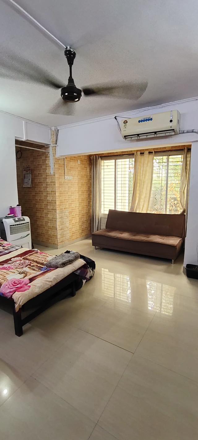 Properties Details 1