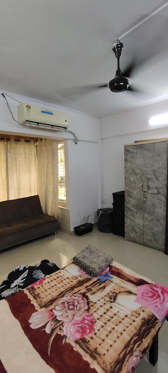 Properties Details 2