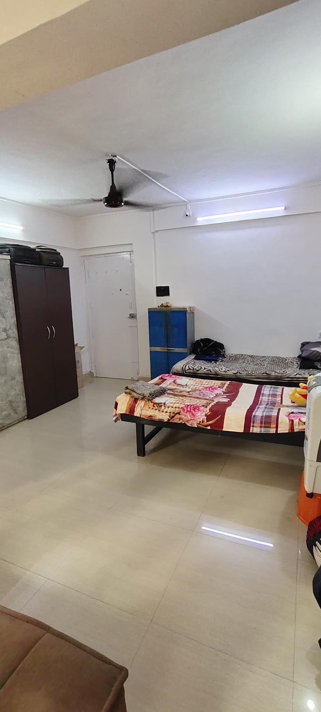 Properties Details 3