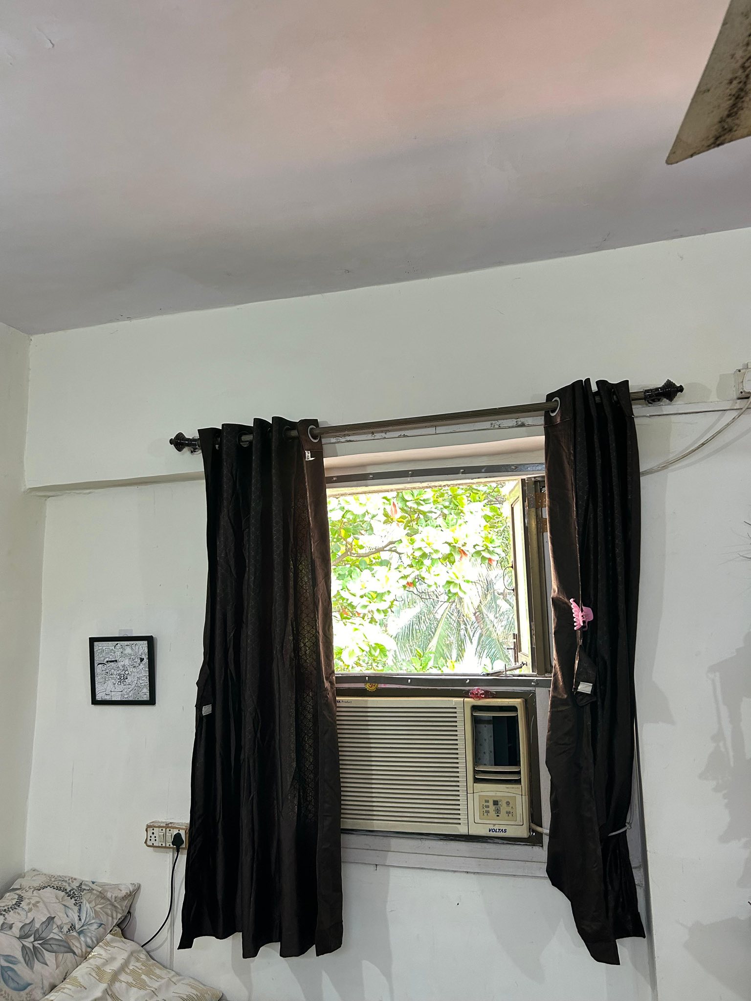 Properties Details 1