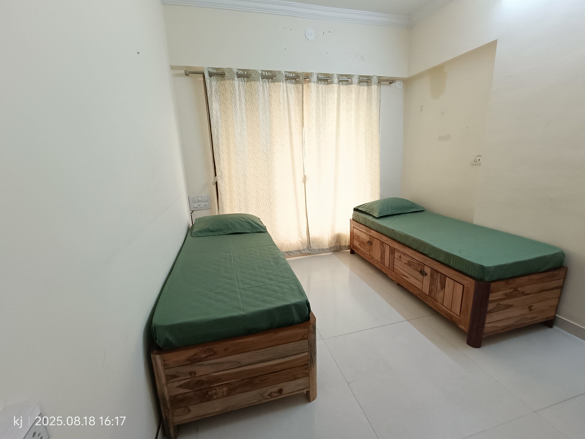 Properties Details 2