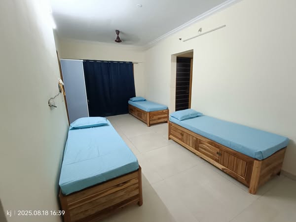 Properties Details 3