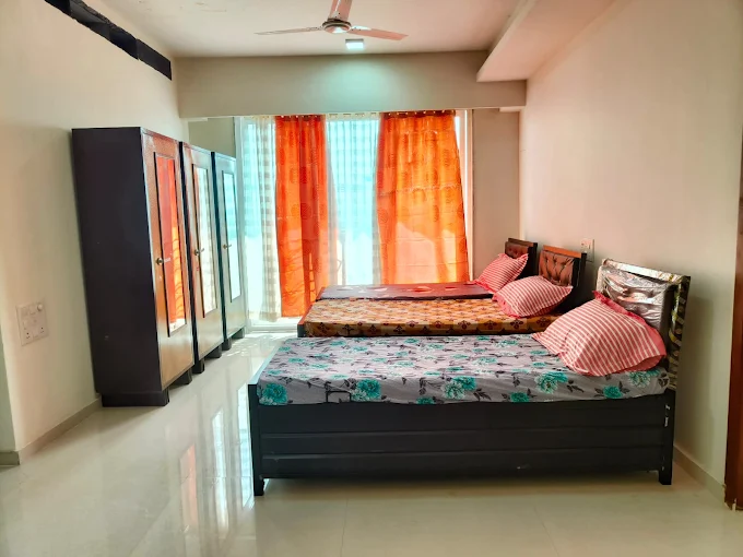 Properties Details 2