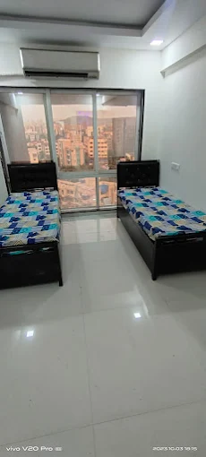 Properties Details 3