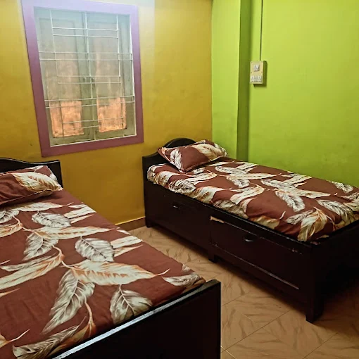 Properties Details 3