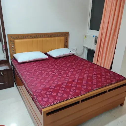 Properties Details 2