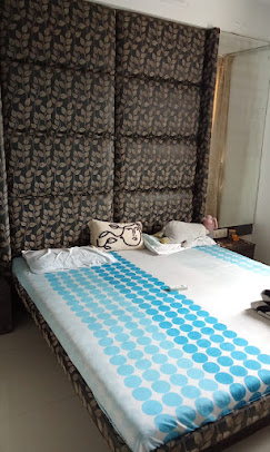 Properties Details 3