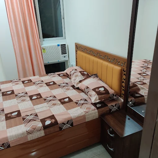 Properties Details 2