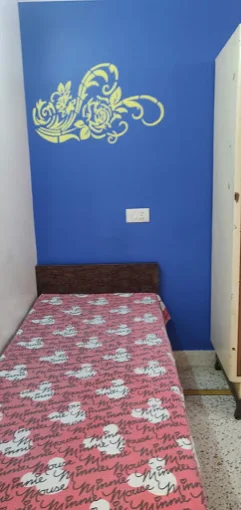 Properties Details 1