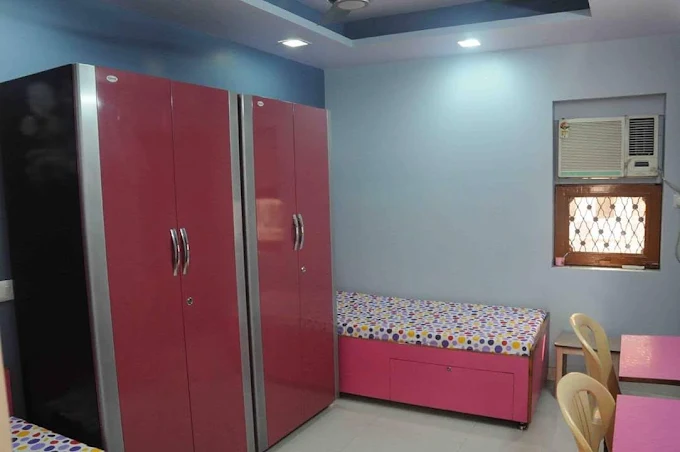 Properties Details 3