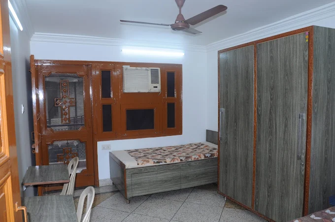 Properties Details 4