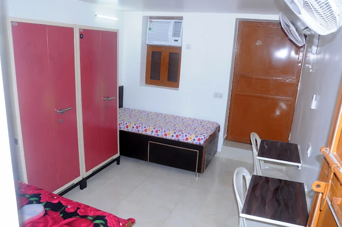 Properties Details 2