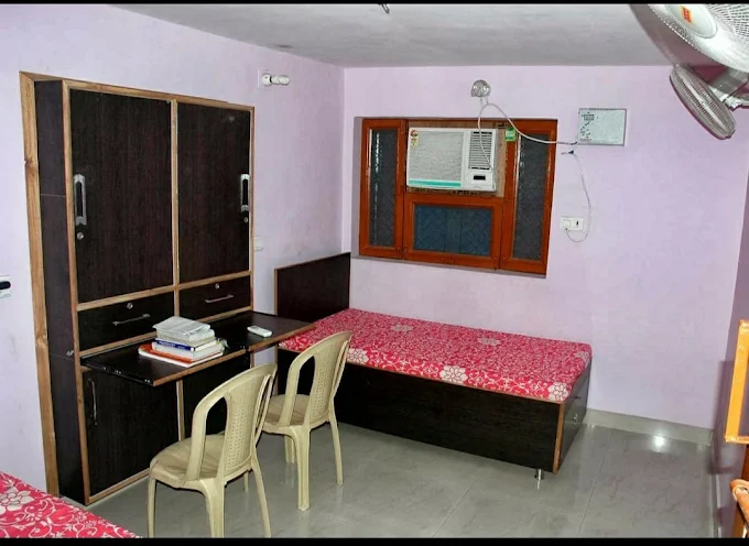 Properties Details 1