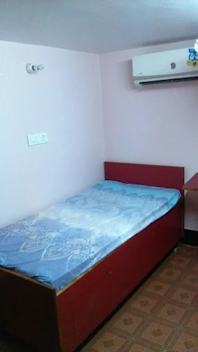 Properties Details 3