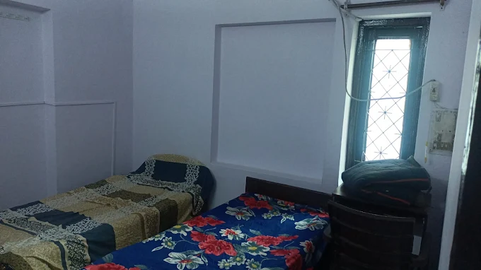 Properties Details 2