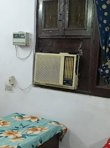 Properties Details 1