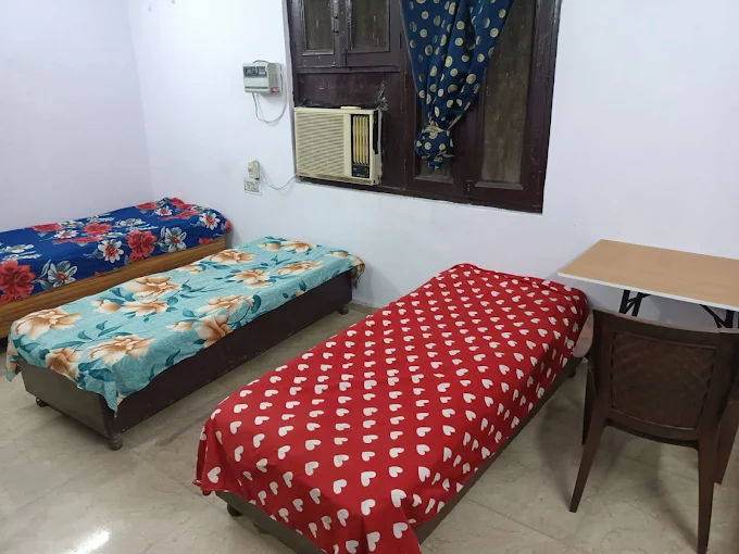 Properties Details 3