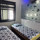 Properties Details 3