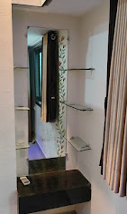 Properties Details 3