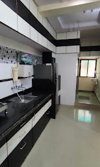 Properties Details 4