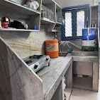 Properties Details 5