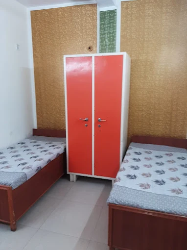 Properties Details 1