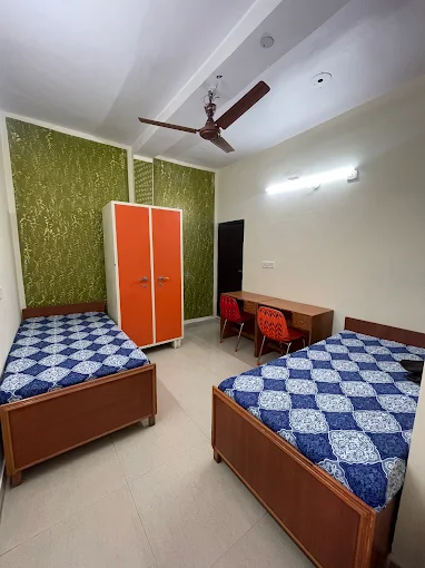 Properties Details 2