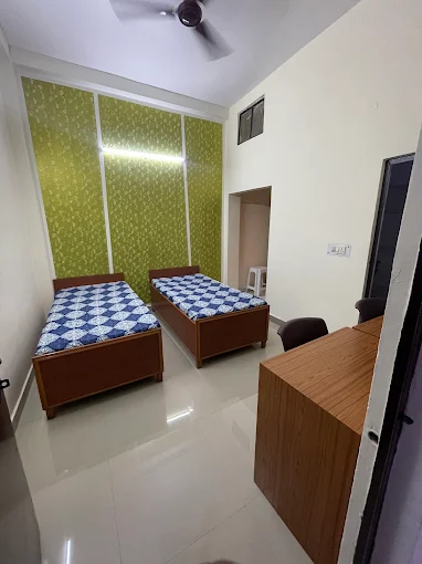 Properties Details 3