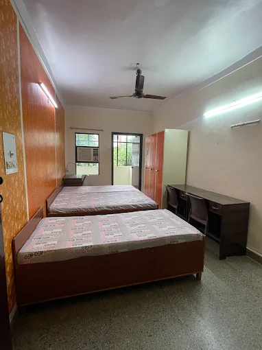 Properties Details 4