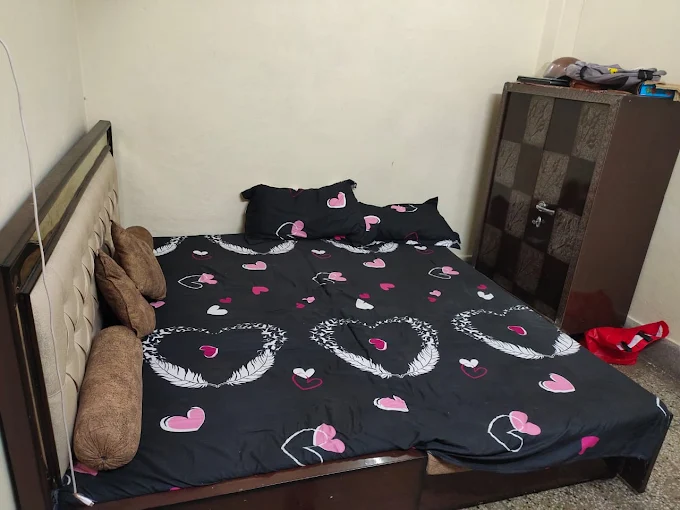 Properties Details 2