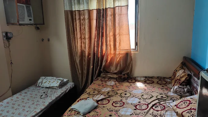 Properties Details 3