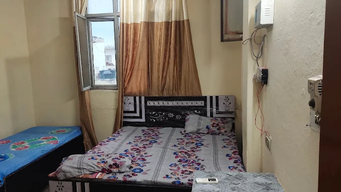 Properties Details 4