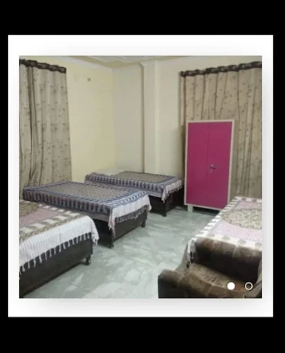 Properties Details 1