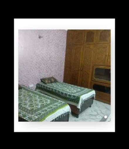 Properties Details 3