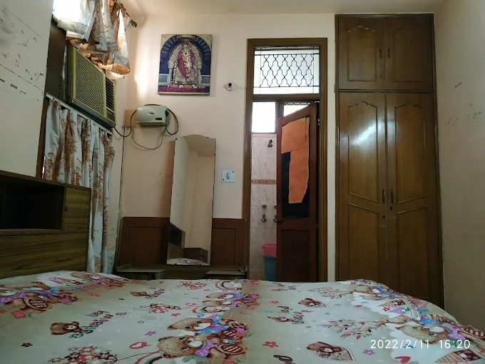 Properties Details 2