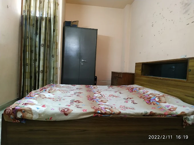 Properties Details 1