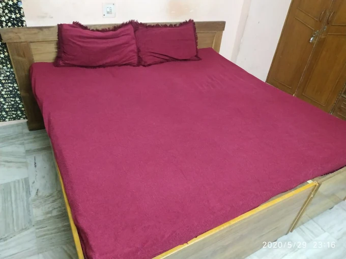 Properties Details 4