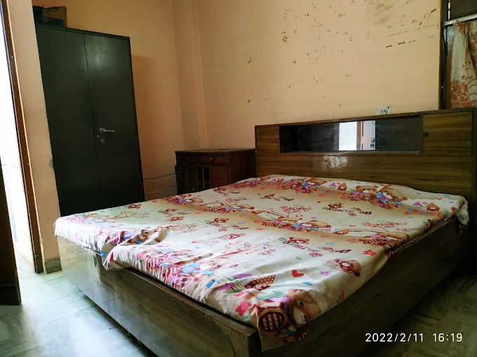 Properties Details 3