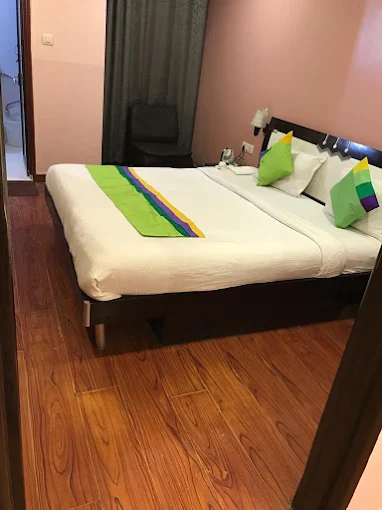 Properties Details 2