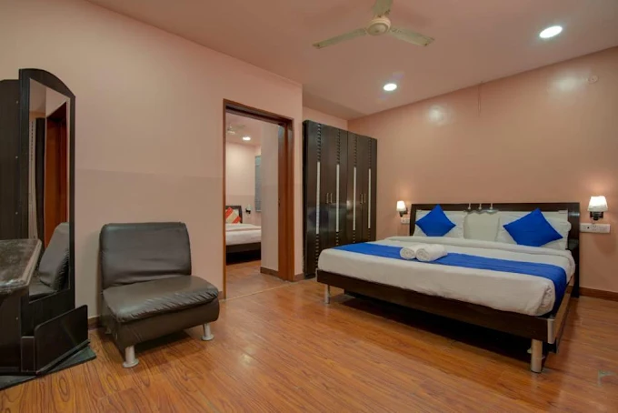 Properties Details 3