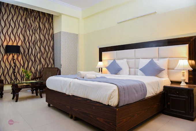 Properties Details 2