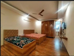 Properties Details 2