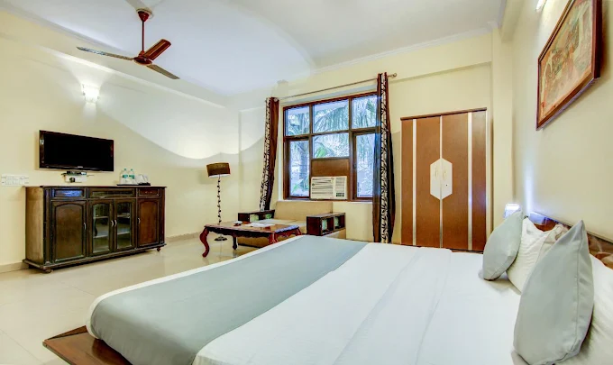 Properties Details 2