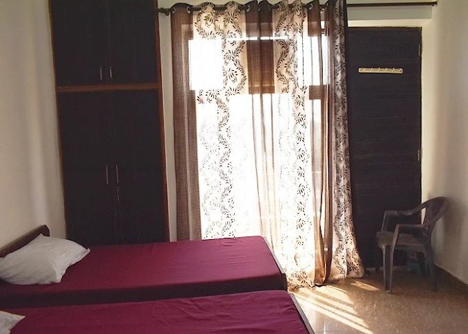 Properties Details 1