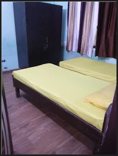 Properties Details 2