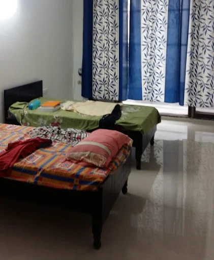 Properties Details 1