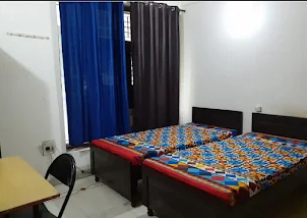 Properties Details 2