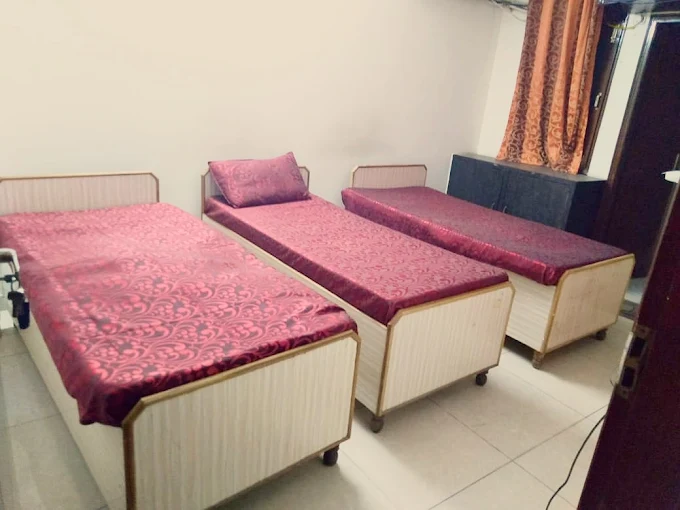 Properties Details 2