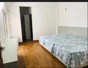 Properties Details 1